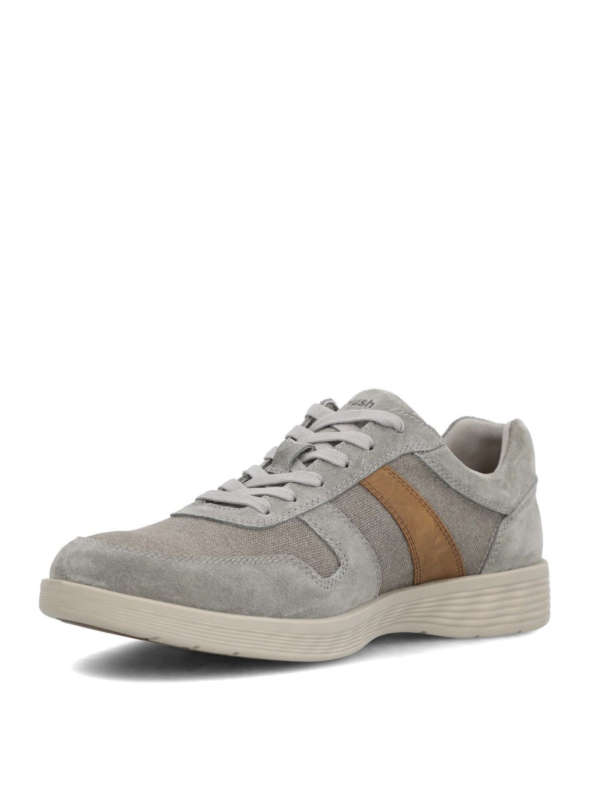 Zapatillas Spinal Wave Hombre - 1; Zapatillas Spinal Wave Hombre - 2; Zapatillas Spinal Wave Hombre - 3; Zapatillas Spinal Wave Hombre - 4; Zapatillas Spinal Wave Hombre - 5; Zapatillas Spinal Wave Hombre - 6; Zapatillas Spinal Wave Hombre - 7; Zapatillas Spinal Wave Hombre - 8; Zapatillas Spinal Wave Hombre - 9; Zapatillas Spinal Wave Hombre - 10