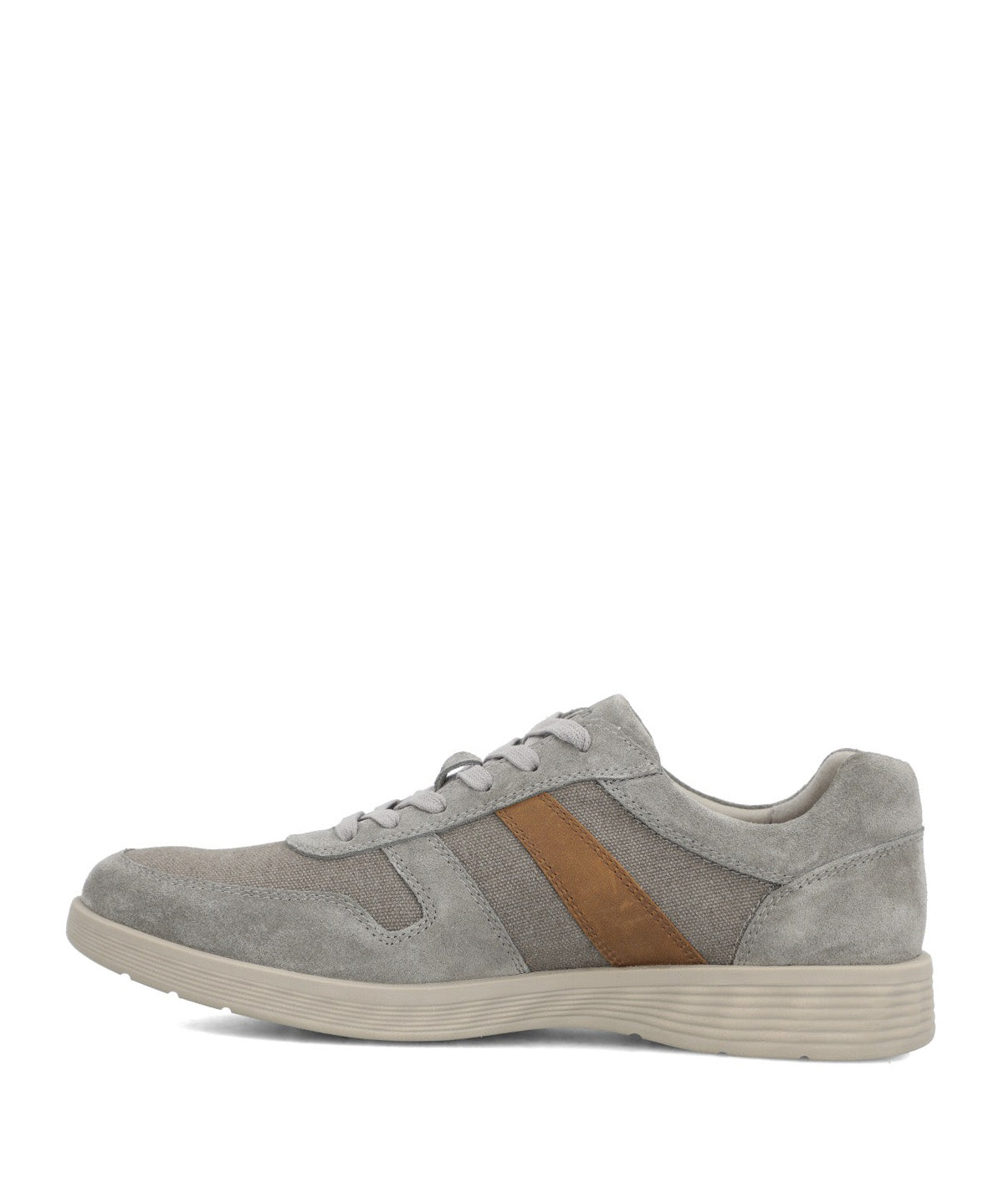 zapatillas-spinal-wave-hombre-hp10201162814-670-verde
