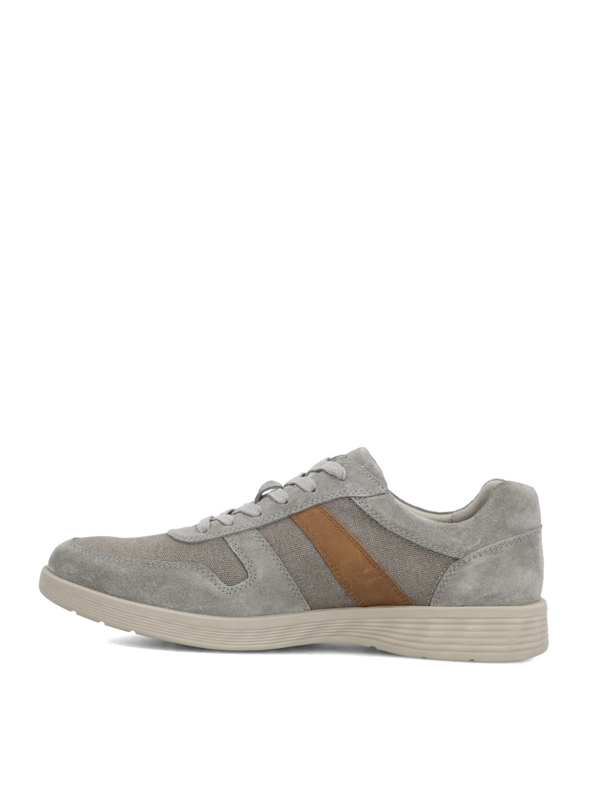 Zapatillas Spinal Wave Hombre - 1; Zapatillas Spinal Wave Hombre - 2; Zapatillas Spinal Wave Hombre - 3; Zapatillas Spinal Wave Hombre - 4; Zapatillas Spinal Wave Hombre - 5; Zapatillas Spinal Wave Hombre - 6; Zapatillas Spinal Wave Hombre - 7; Zapatillas Spinal Wave Hombre - 8; Zapatillas Spinal Wave Hombre - 9; Zapatillas Spinal Wave Hombre - 10