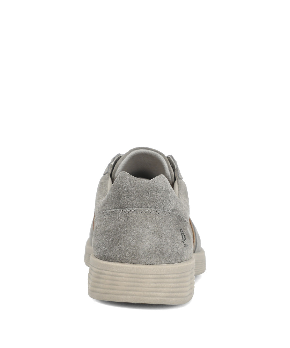 zapatillas-spinal-wave-hombre-hp10201162814-670-verde