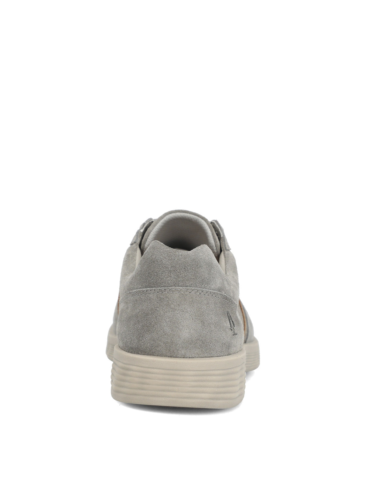 Zapatillas Spinal Wave Hombre - 1; Zapatillas Spinal Wave Hombre - 2; Zapatillas Spinal Wave Hombre - 3; Zapatillas Spinal Wave Hombre - 4; Zapatillas Spinal Wave Hombre - 5; Zapatillas Spinal Wave Hombre - 6; Zapatillas Spinal Wave Hombre - 7; Zapatillas Spinal Wave Hombre - 8; Zapatillas Spinal Wave Hombre - 9; Zapatillas Spinal Wave Hombre - 10