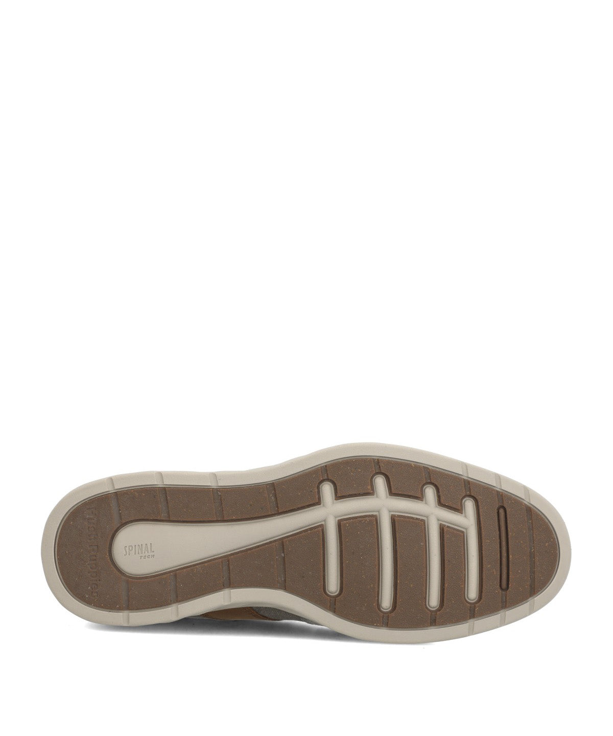 zapatillas-spinal-wave-hombre-hp10201162814-670-verde