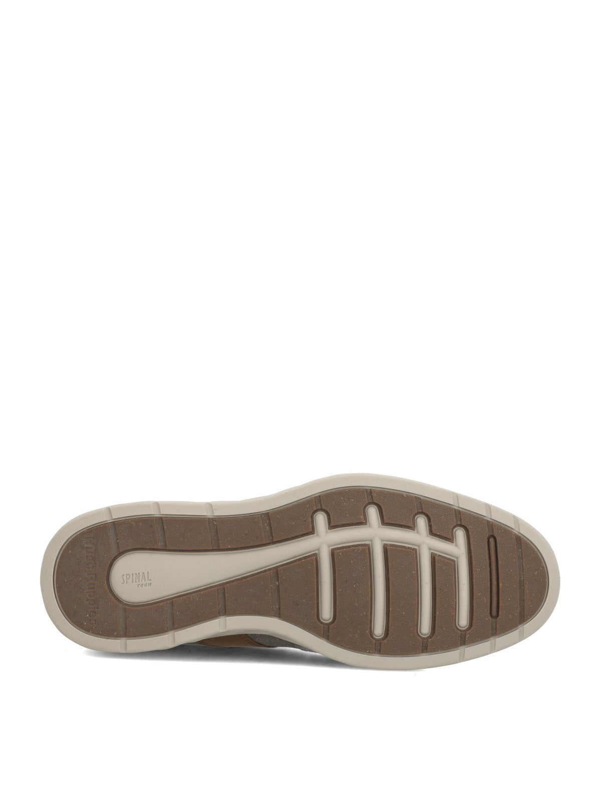 Zapatillas Spinal Wave Hombre - 1; Zapatillas Spinal Wave Hombre - 2; Zapatillas Spinal Wave Hombre - 3; Zapatillas Spinal Wave Hombre - 4; Zapatillas Spinal Wave Hombre - 5; Zapatillas Spinal Wave Hombre - 6; Zapatillas Spinal Wave Hombre - 7; Zapatillas Spinal Wave Hombre - 8; Zapatillas Spinal Wave Hombre - 9; Zapatillas Spinal Wave Hombre - 10