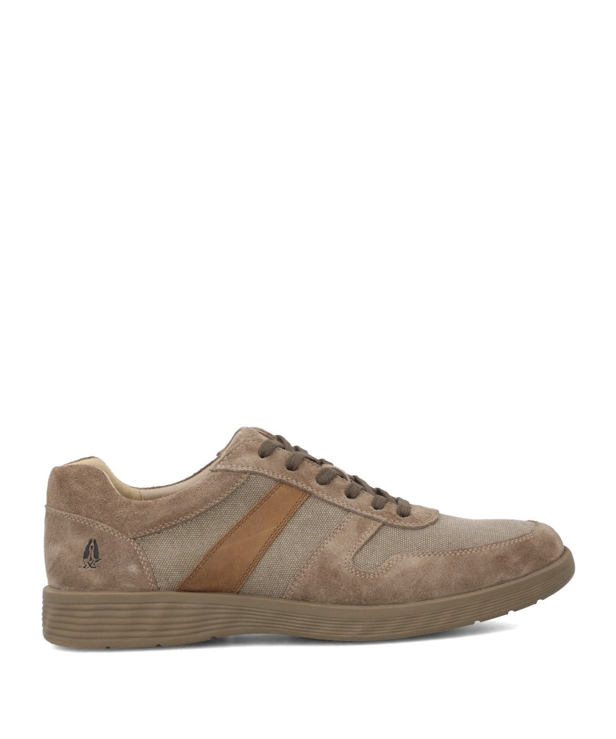 Zapatillas Spinal Wave Hombre - 1; Zapatillas Spinal Wave Hombre - 2; Zapatillas Spinal Wave Hombre - 3; Zapatillas Spinal Wave Hombre - 4; Zapatillas Spinal Wave Hombre - 5; Zapatillas Spinal Wave Hombre - 6; Zapatillas Spinal Wave Hombre - 7; Zapatillas Spinal Wave Hombre - 8; Zapatillas Spinal Wave Hombre - 9; Zapatillas Spinal Wave Hombre - 10