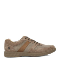 Zapatillas Spinal Wave Hombre - 1; Zapatillas Spinal Wave Hombre - 2; Zapatillas Spinal Wave Hombre - 3; Zapatillas Spinal Wave Hombre - 4; Zapatillas Spinal Wave Hombre - 5; Zapatillas Spinal Wave Hombre - 6; Zapatillas Spinal Wave Hombre - 7; Zapatillas Spinal Wave Hombre - 8; Zapatillas Spinal Wave Hombre - 9; Zapatillas Spinal Wave Hombre - 10