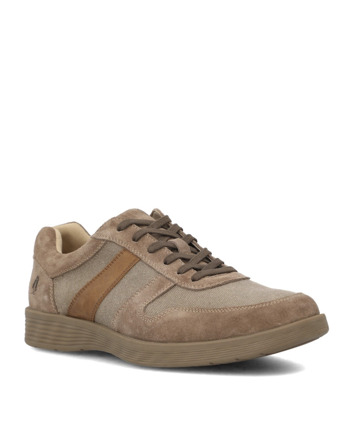 Zapatillas Spinal Wave Hombre - 1; Zapatillas Spinal Wave Hombre - 2; Zapatillas Spinal Wave Hombre - 3; Zapatillas Spinal Wave Hombre - 4; Zapatillas Spinal Wave Hombre - 5; Zapatillas Spinal Wave Hombre - 6; Zapatillas Spinal Wave Hombre - 7; Zapatillas Spinal Wave Hombre - 8; Zapatillas Spinal Wave Hombre - 9; Zapatillas Spinal Wave Hombre - 10