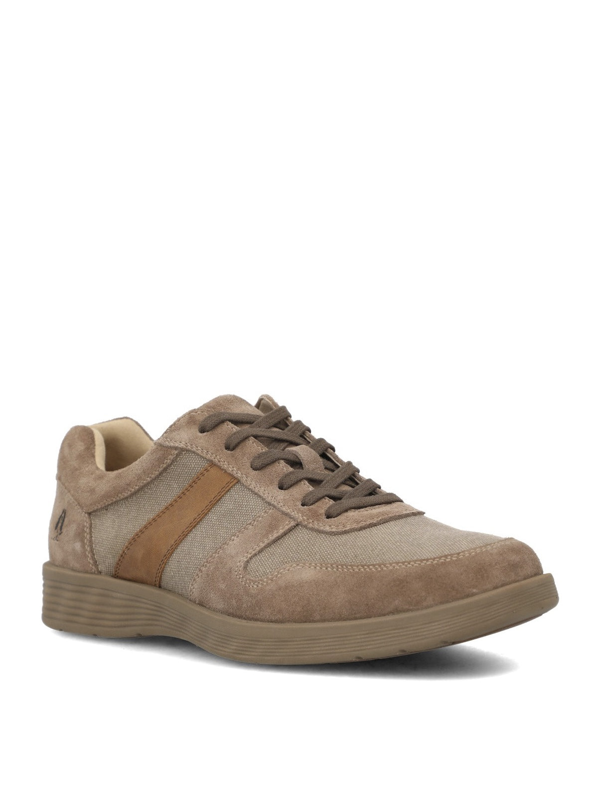 Zapatillas Spinal Wave Hombre - 1; Zapatillas Spinal Wave Hombre - 2; Zapatillas Spinal Wave Hombre - 3; Zapatillas Spinal Wave Hombre - 4; Zapatillas Spinal Wave Hombre - 5; Zapatillas Spinal Wave Hombre - 6; Zapatillas Spinal Wave Hombre - 7; Zapatillas Spinal Wave Hombre - 8; Zapatillas Spinal Wave Hombre - 9; Zapatillas Spinal Wave Hombre - 10