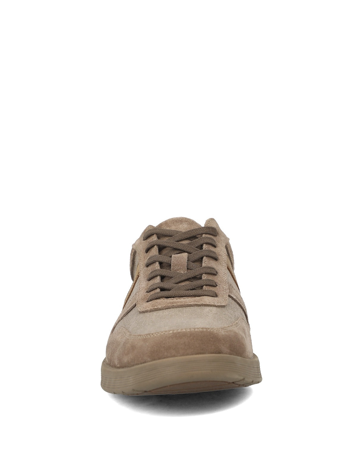 Zapatillas Spinal Wave Hombre - 1; Zapatillas Spinal Wave Hombre - 2; Zapatillas Spinal Wave Hombre - 3; Zapatillas Spinal Wave Hombre - 4; Zapatillas Spinal Wave Hombre - 5; Zapatillas Spinal Wave Hombre - 6; Zapatillas Spinal Wave Hombre - 7; Zapatillas Spinal Wave Hombre - 8; Zapatillas Spinal Wave Hombre - 9; Zapatillas Spinal Wave Hombre - 10