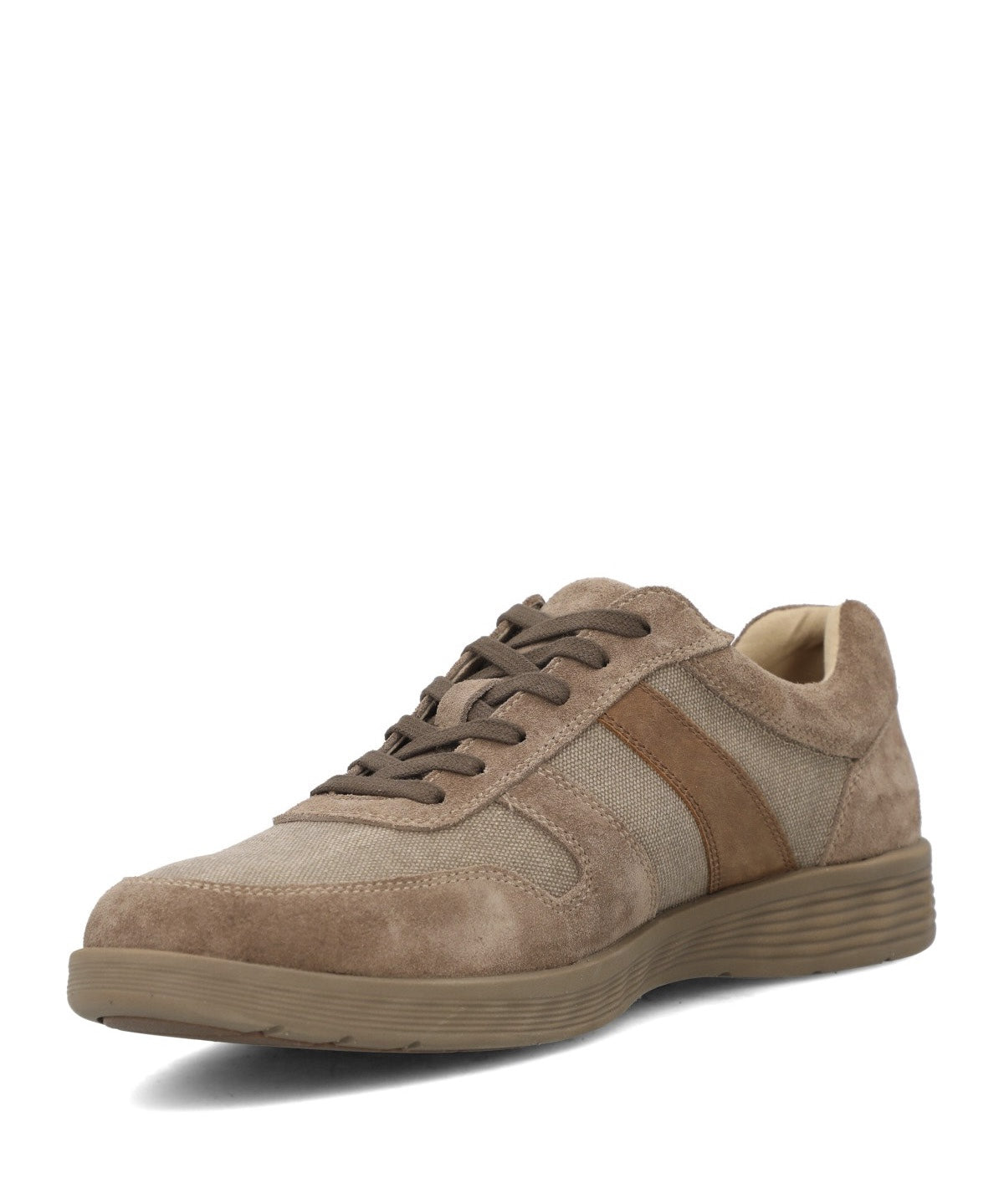 Zapatillas Spinal Wave Hombre - 1; Zapatillas Spinal Wave Hombre - 2; Zapatillas Spinal Wave Hombre - 3; Zapatillas Spinal Wave Hombre - 4; Zapatillas Spinal Wave Hombre - 5; Zapatillas Spinal Wave Hombre - 6; Zapatillas Spinal Wave Hombre - 7; Zapatillas Spinal Wave Hombre - 8; Zapatillas Spinal Wave Hombre - 9; Zapatillas Spinal Wave Hombre - 10