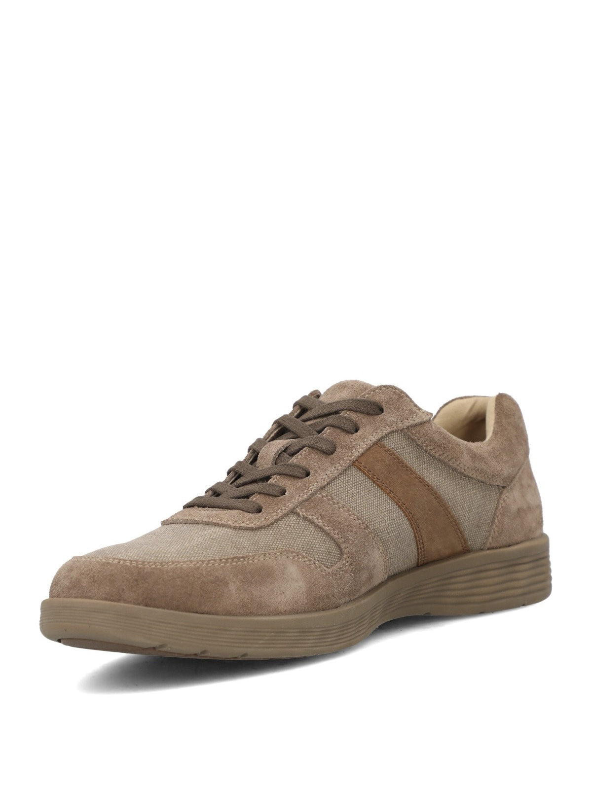 Zapatillas Spinal Wave Hombre - 1; Zapatillas Spinal Wave Hombre - 2; Zapatillas Spinal Wave Hombre - 3; Zapatillas Spinal Wave Hombre - 4; Zapatillas Spinal Wave Hombre - 5; Zapatillas Spinal Wave Hombre - 6; Zapatillas Spinal Wave Hombre - 7; Zapatillas Spinal Wave Hombre - 8; Zapatillas Spinal Wave Hombre - 9; Zapatillas Spinal Wave Hombre - 10