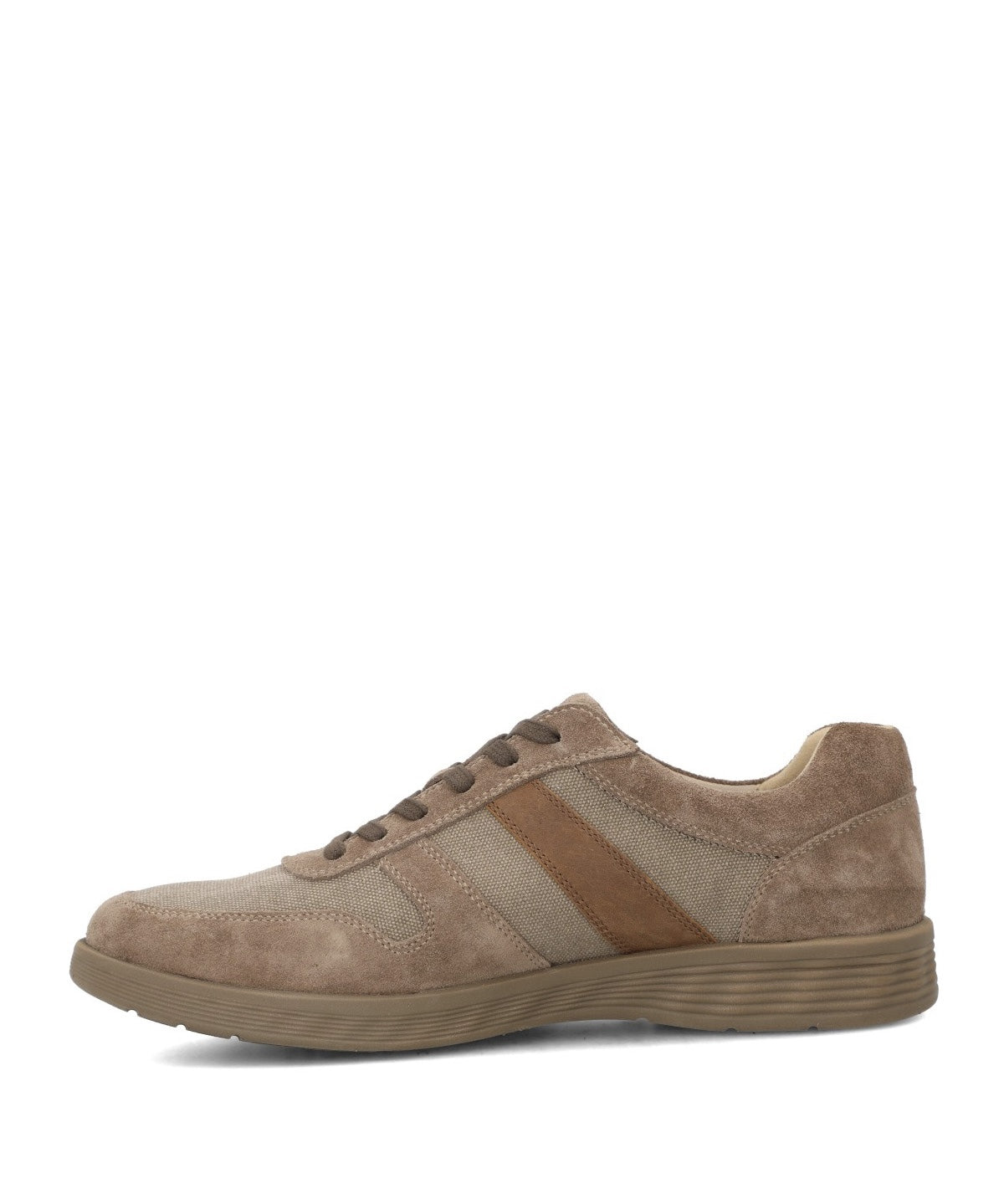 Zapatillas Spinal Wave Hombre - 1; Zapatillas Spinal Wave Hombre - 2; Zapatillas Spinal Wave Hombre - 3; Zapatillas Spinal Wave Hombre - 4; Zapatillas Spinal Wave Hombre - 5; Zapatillas Spinal Wave Hombre - 6; Zapatillas Spinal Wave Hombre - 7; Zapatillas Spinal Wave Hombre - 8; Zapatillas Spinal Wave Hombre - 9; Zapatillas Spinal Wave Hombre - 10
