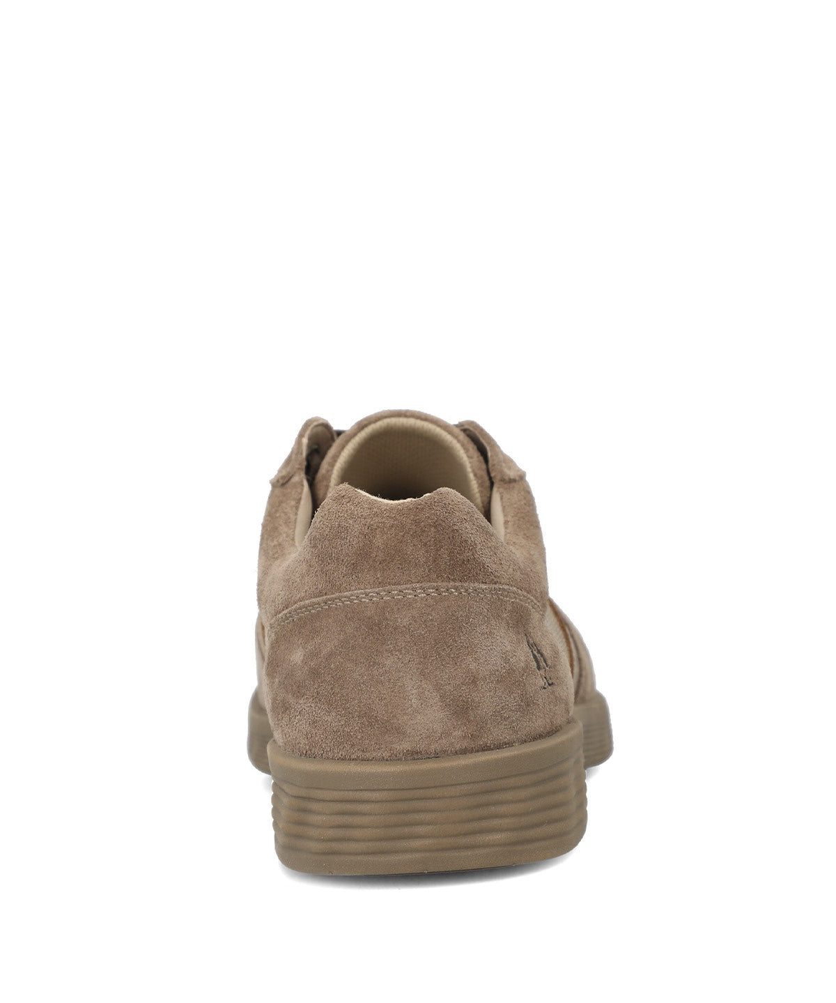 Zapatillas Spinal Wave Hombre - 1; Zapatillas Spinal Wave Hombre - 2; Zapatillas Spinal Wave Hombre - 3; Zapatillas Spinal Wave Hombre - 4; Zapatillas Spinal Wave Hombre - 5; Zapatillas Spinal Wave Hombre - 6; Zapatillas Spinal Wave Hombre - 7; Zapatillas Spinal Wave Hombre - 8; Zapatillas Spinal Wave Hombre - 9; Zapatillas Spinal Wave Hombre - 10