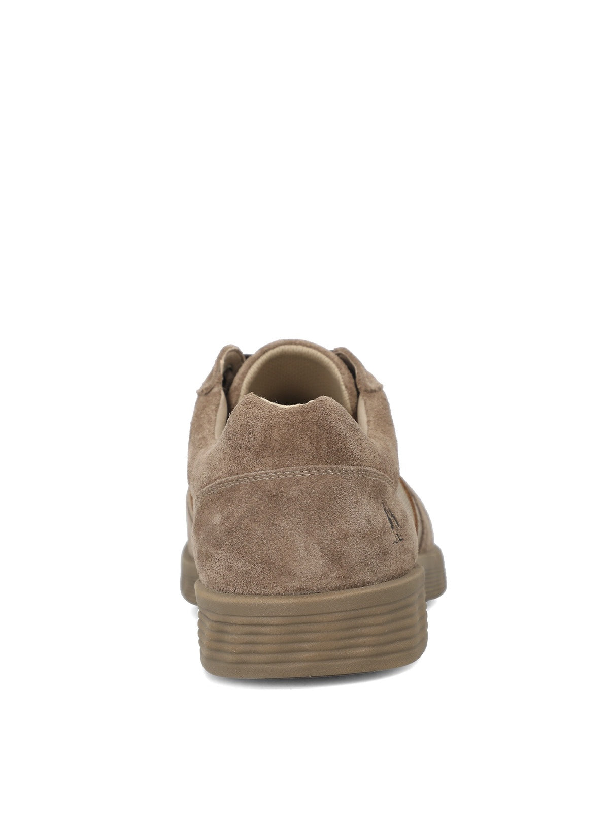 Zapatillas Spinal Wave Hombre - 1; Zapatillas Spinal Wave Hombre - 2; Zapatillas Spinal Wave Hombre - 3; Zapatillas Spinal Wave Hombre - 4; Zapatillas Spinal Wave Hombre - 5; Zapatillas Spinal Wave Hombre - 6; Zapatillas Spinal Wave Hombre - 7; Zapatillas Spinal Wave Hombre - 8; Zapatillas Spinal Wave Hombre - 9; Zapatillas Spinal Wave Hombre - 10