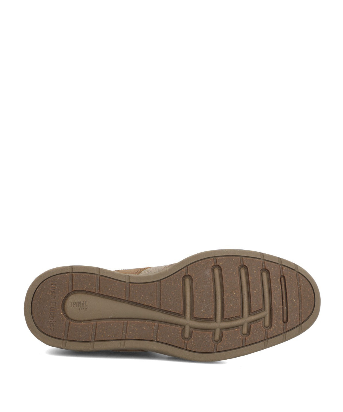 Zapatillas Spinal Wave Hombre - 1; Zapatillas Spinal Wave Hombre - 2; Zapatillas Spinal Wave Hombre - 3; Zapatillas Spinal Wave Hombre - 4; Zapatillas Spinal Wave Hombre - 5; Zapatillas Spinal Wave Hombre - 6; Zapatillas Spinal Wave Hombre - 7; Zapatillas Spinal Wave Hombre - 8; Zapatillas Spinal Wave Hombre - 9; Zapatillas Spinal Wave Hombre - 10