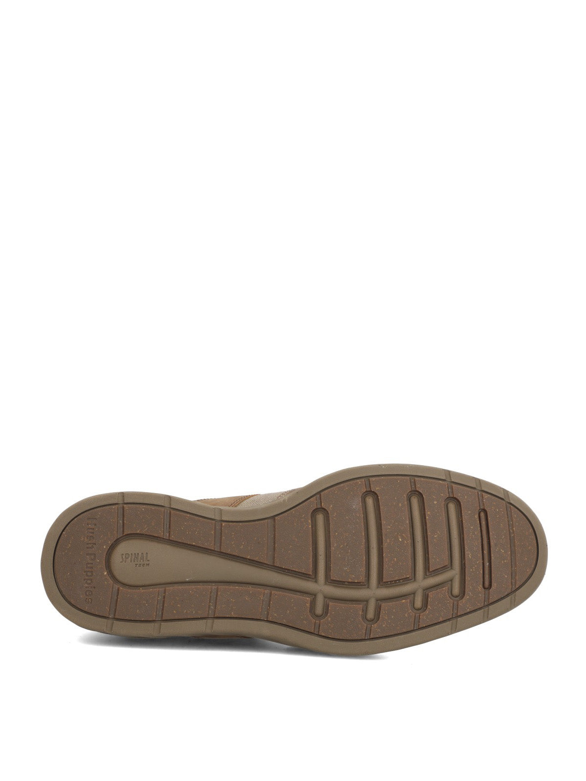 Zapatillas Spinal Wave Hombre - 1; Zapatillas Spinal Wave Hombre - 2; Zapatillas Spinal Wave Hombre - 3; Zapatillas Spinal Wave Hombre - 4; Zapatillas Spinal Wave Hombre - 5; Zapatillas Spinal Wave Hombre - 6; Zapatillas Spinal Wave Hombre - 7; Zapatillas Spinal Wave Hombre - 8; Zapatillas Spinal Wave Hombre - 9; Zapatillas Spinal Wave Hombre - 10