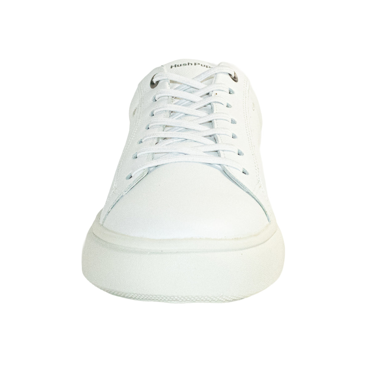 Zapatilla Rafael I Cuero Hombre