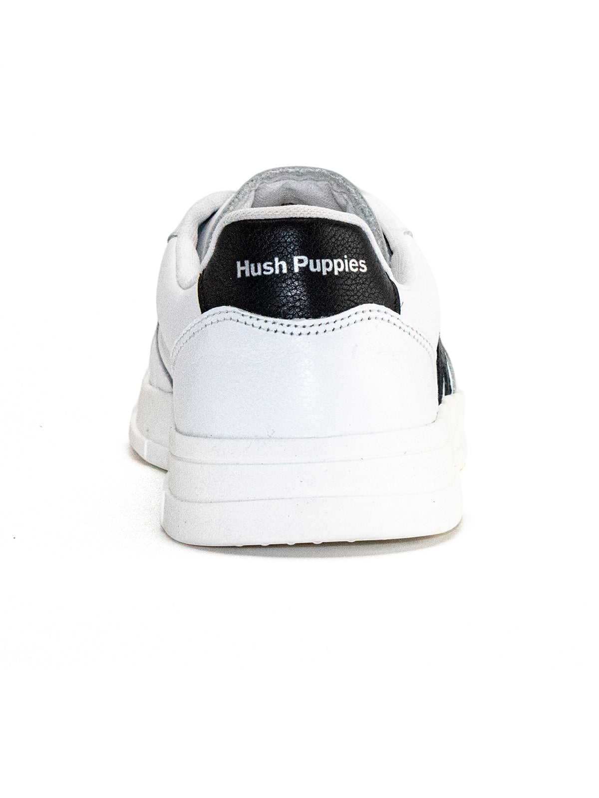 Zapatilla Phillippe Cuero Hombre