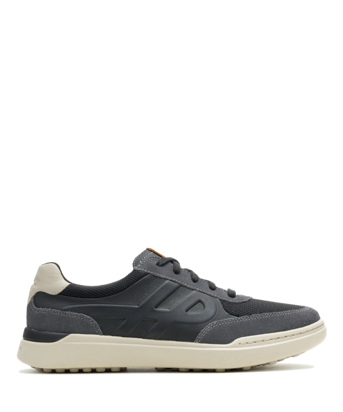 zapatillas-wes-hombre-hp10201162861-ydh-negro