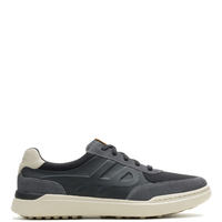 zapatillas-wes-hombre-hp10201162861-ydh-negro
