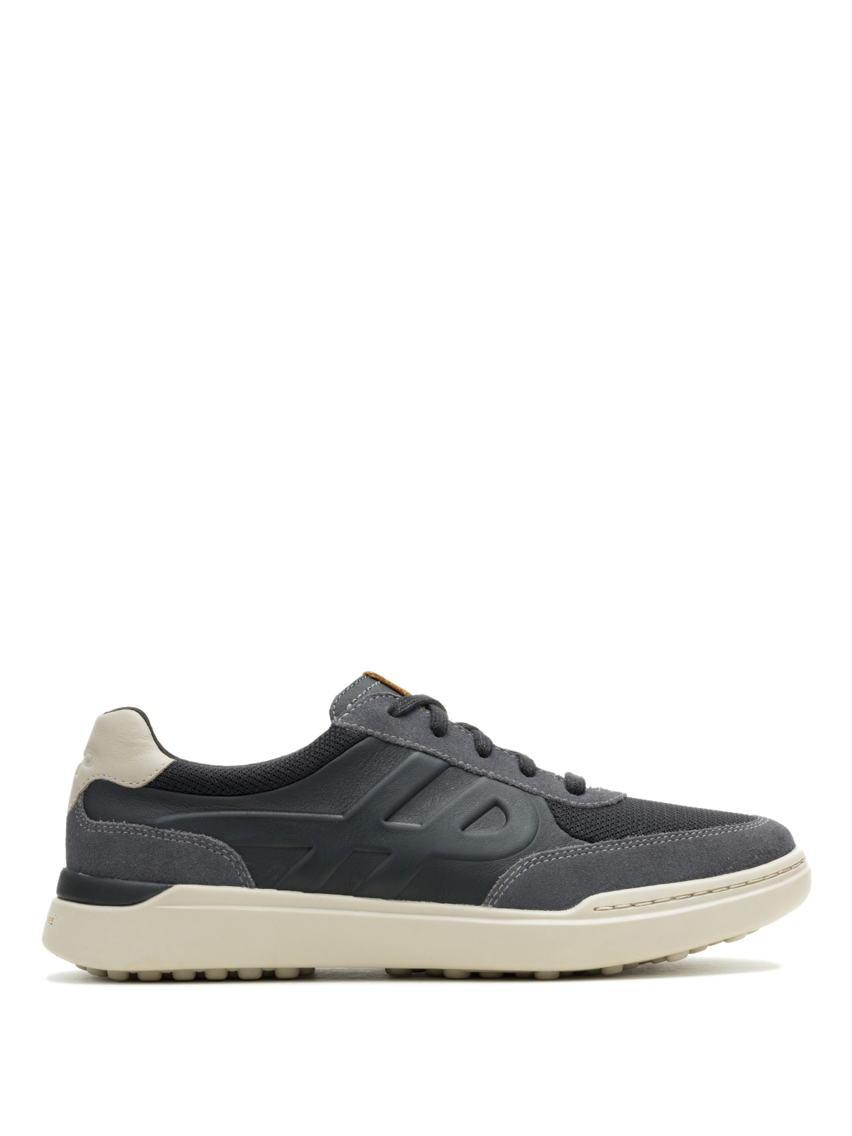 zapatillas-wes-hombre-hp10201162861-ydh-negro