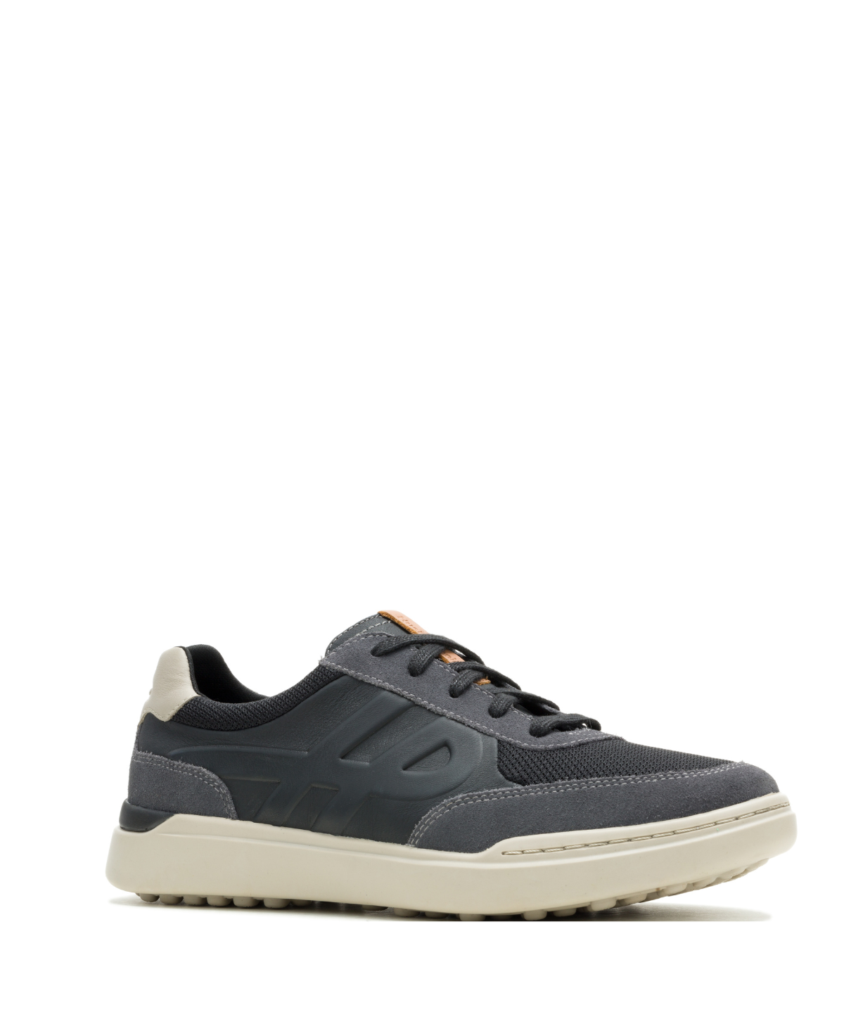 zapatillas-wes-hombre-hp10201162861-ydh-negro