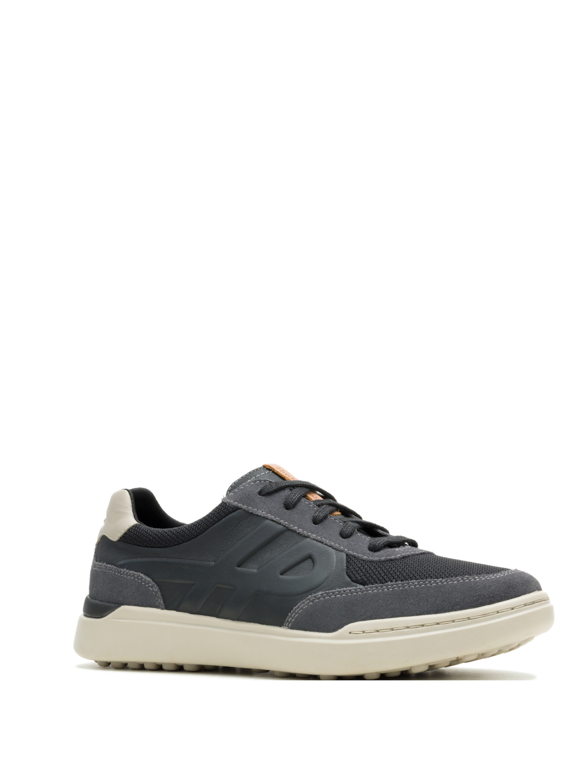 zapatillas-wes-hombre-hp10201162861-ydh-negro