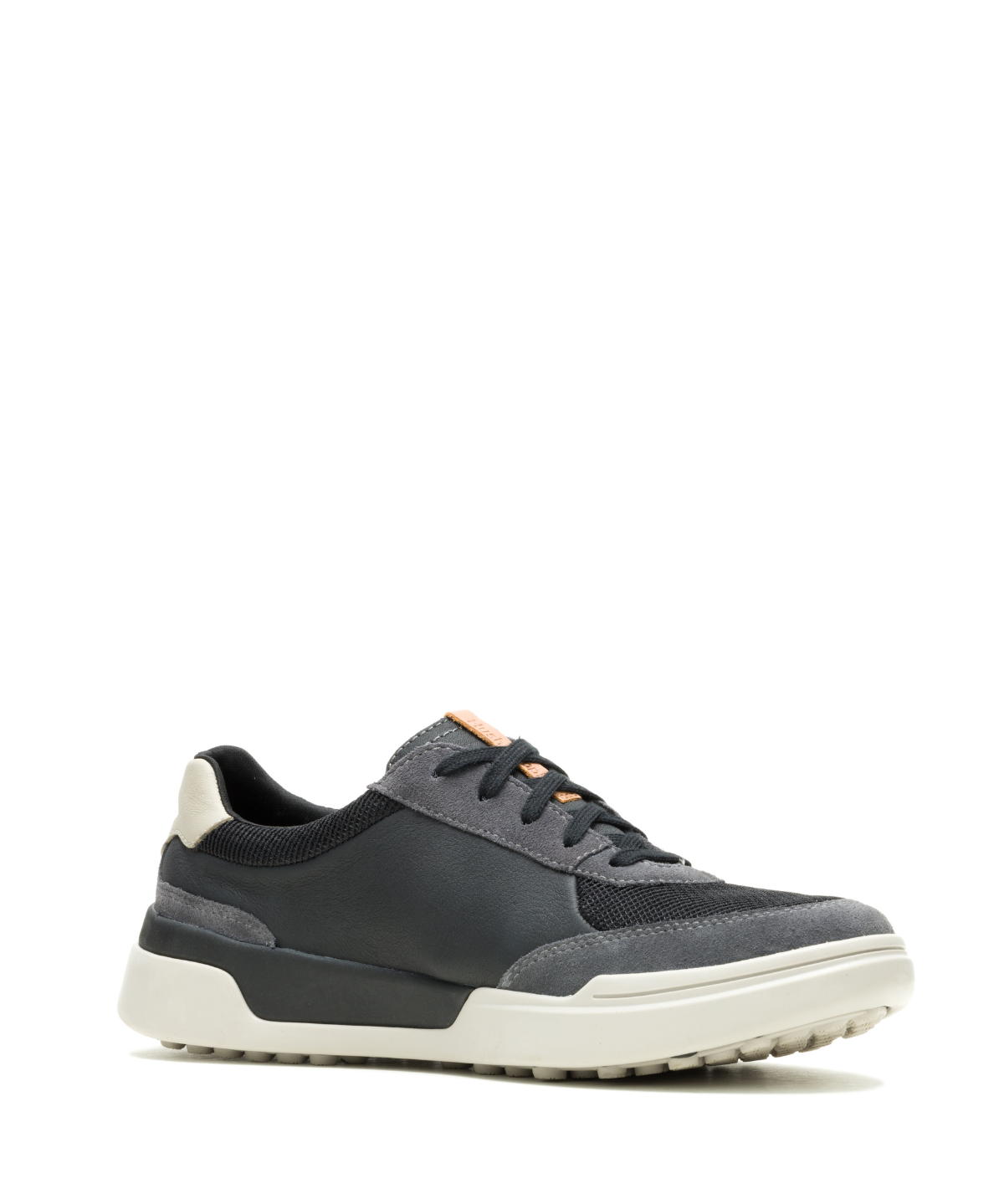 zapatillas-wes-hombre-hp10201162861-ydh-negro