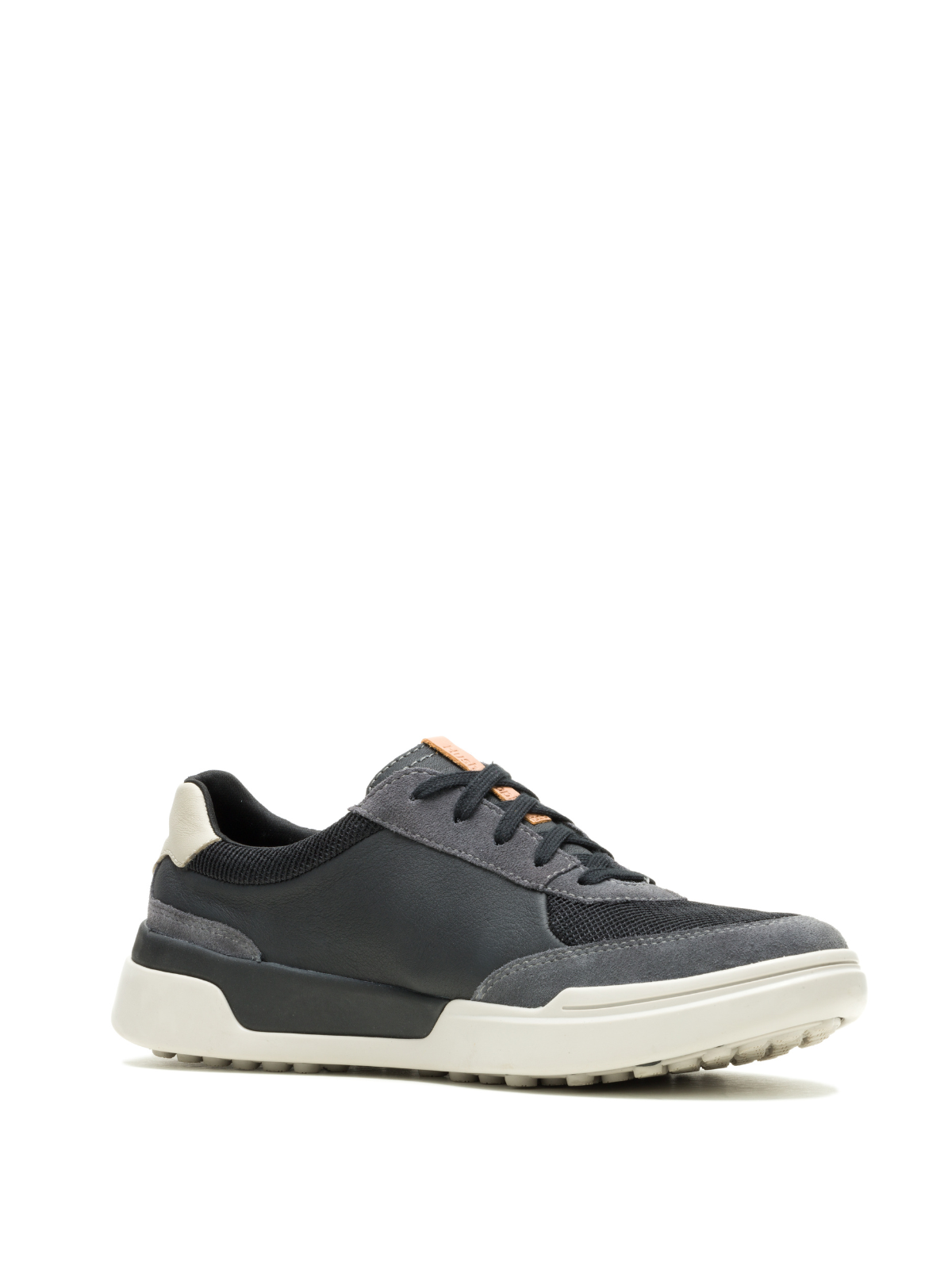 zapatillas-wes-hombre-hp10201162861-ydh-negro