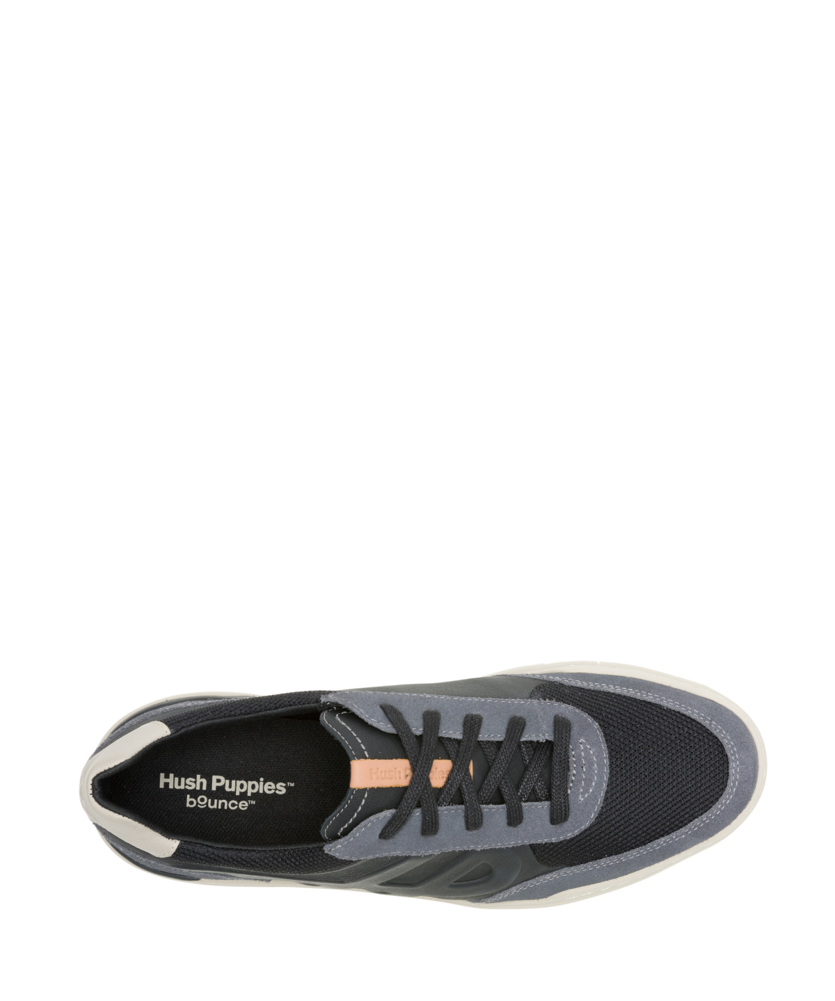 zapatillas-wes-hombre-hp10201162861-ydh-negro