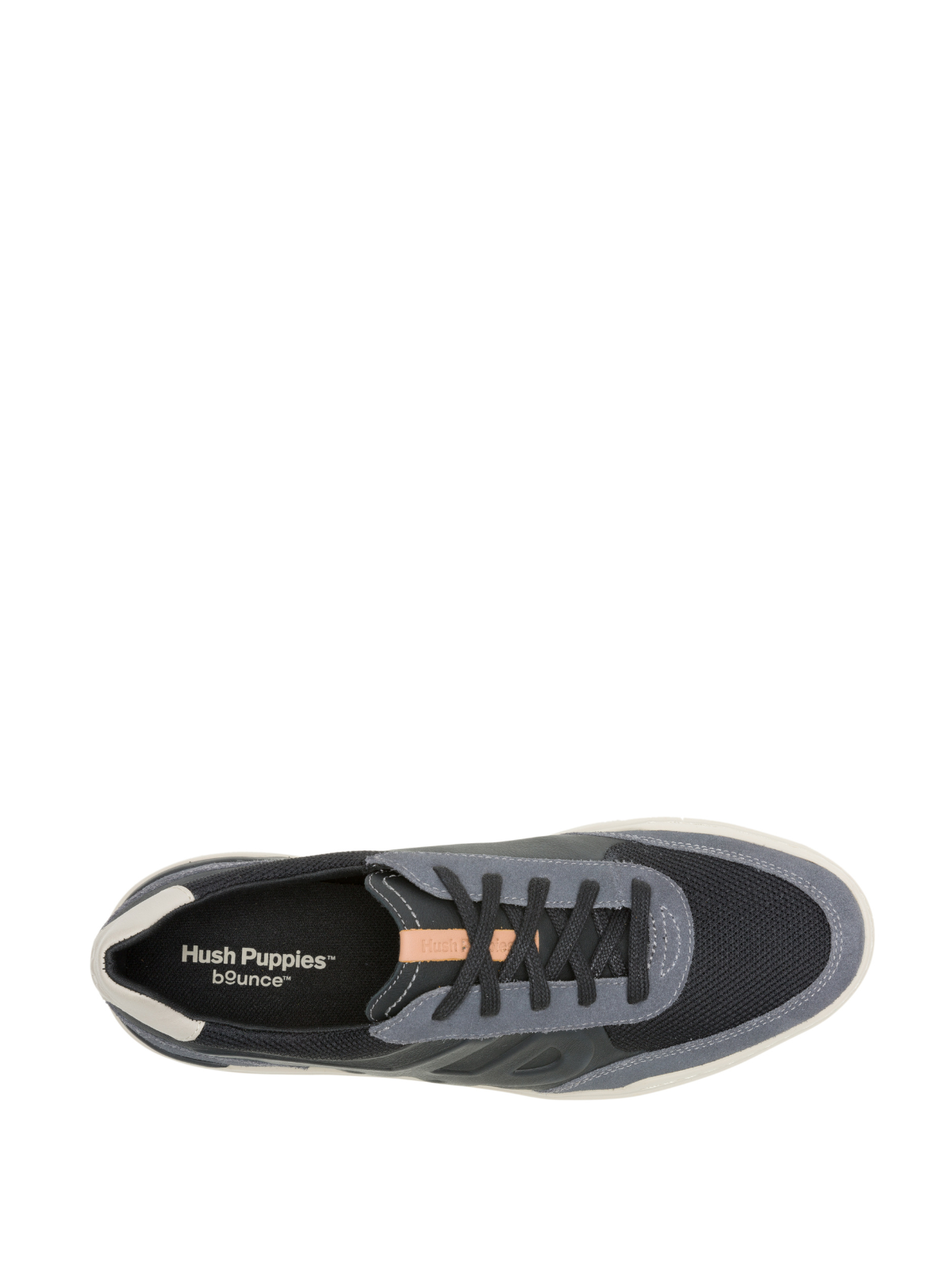 zapatillas-wes-hombre-hp10201162861-ydh-negro