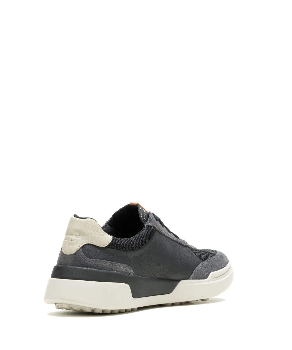 zapatillas-wes-hombre-hp10201162861-ydh-negro