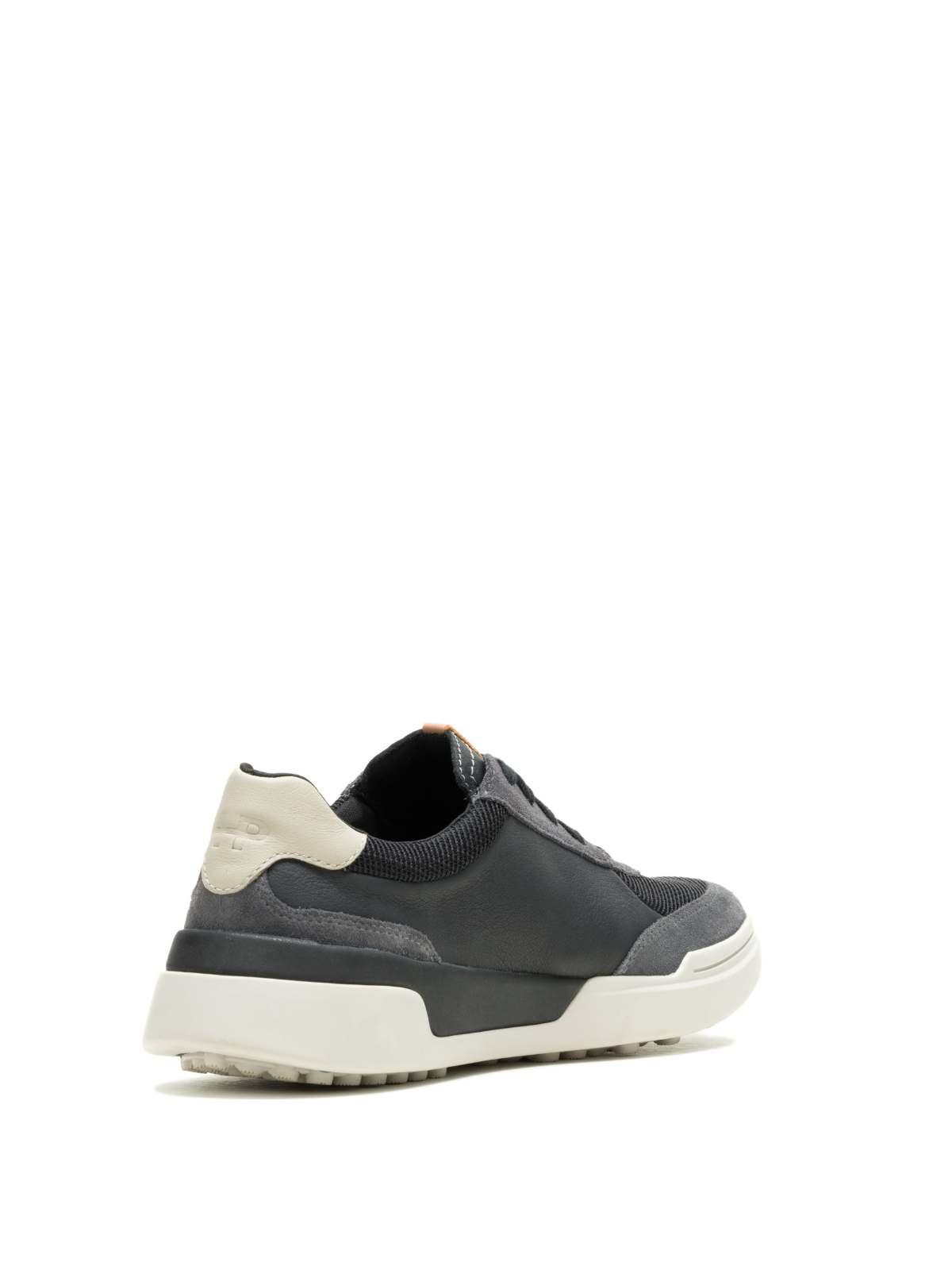 zapatillas-wes-hombre-hp10201162861-ydh-negro