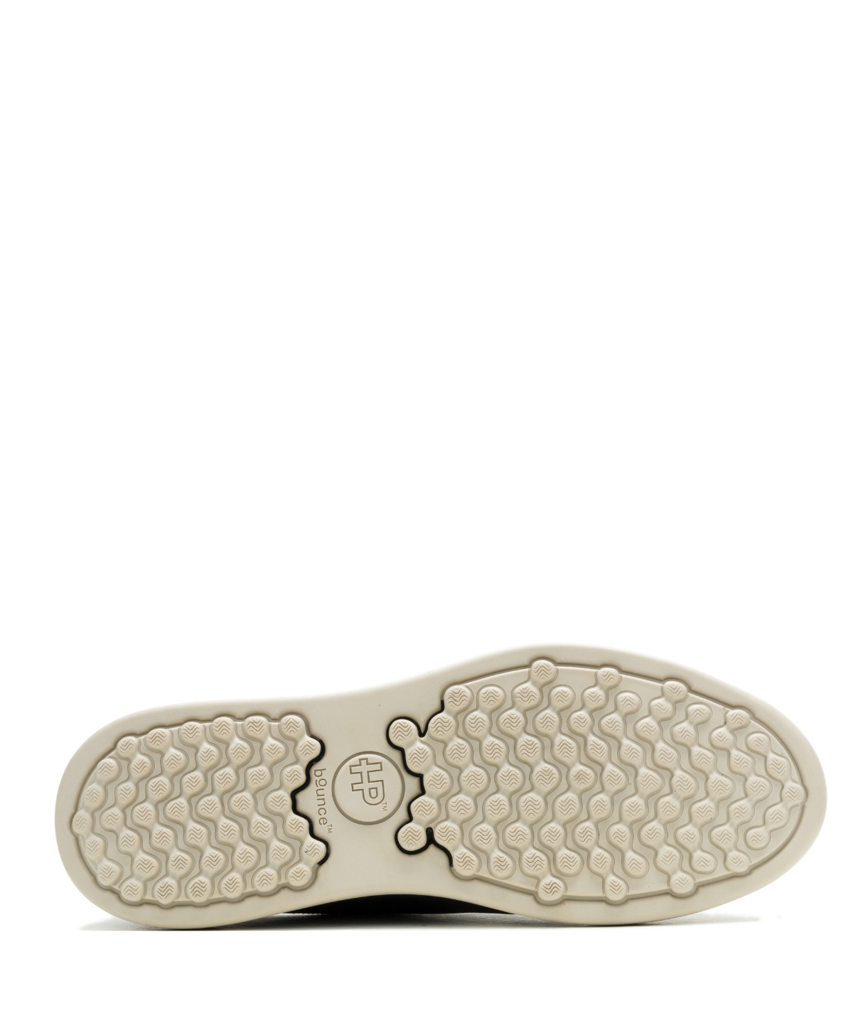 zapatillas-wes-hombre-hp10201162861-ydh-negro