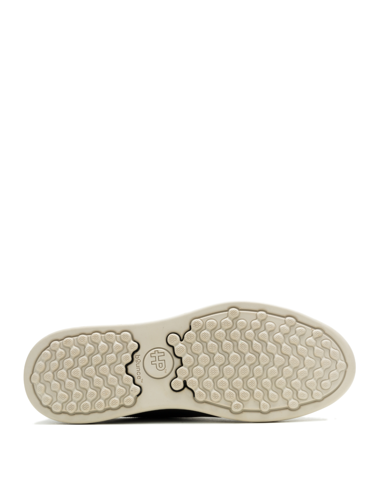 zapatillas-wes-hombre-hp10201162861-ydh-negro