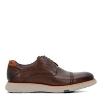 zapato-hombre-sequio-hush-puppies-hp10201162865-dk1