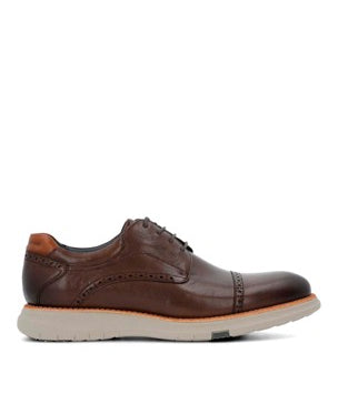 zapato-hombre-sequio-hush-puppies-hp10201162865-dk1