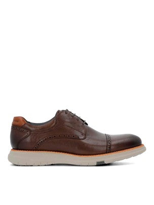 zapato-hombre-sequio-hush-puppies-hp10201162865-dk1
