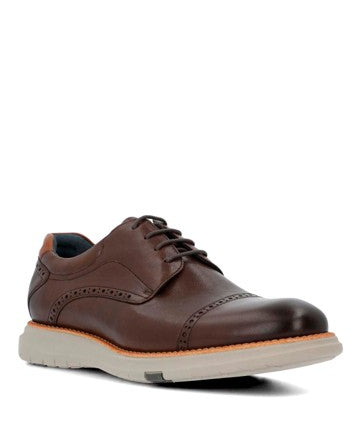 zapato-hombre-sequio-hush-puppies-hp10201162865-dk1