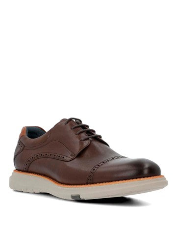 zapato-hombre-sequio-hush-puppies-hp10201162865-dk1