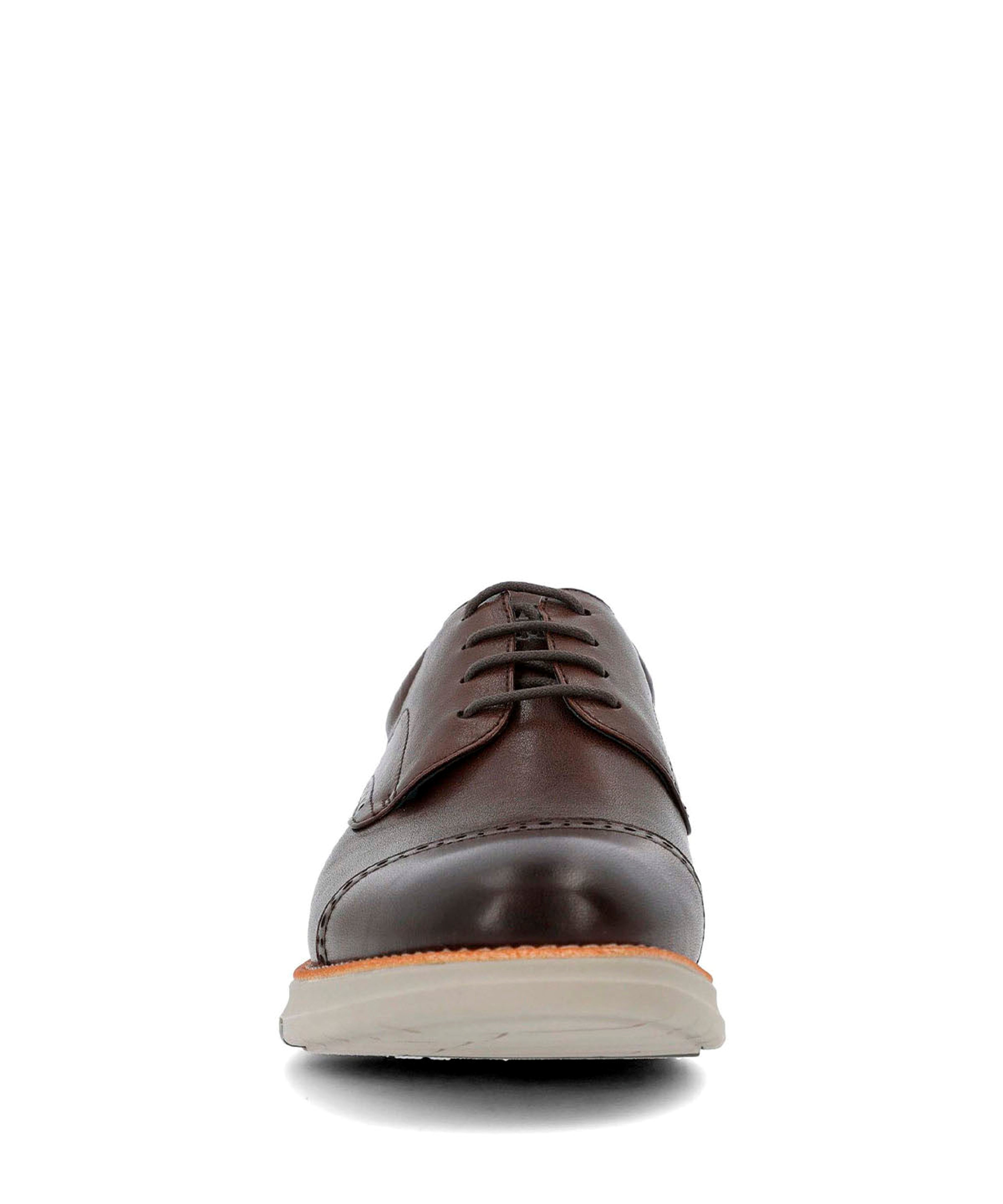 zapato-hombre-sequio-hush-puppies-hp10201162865-dk1