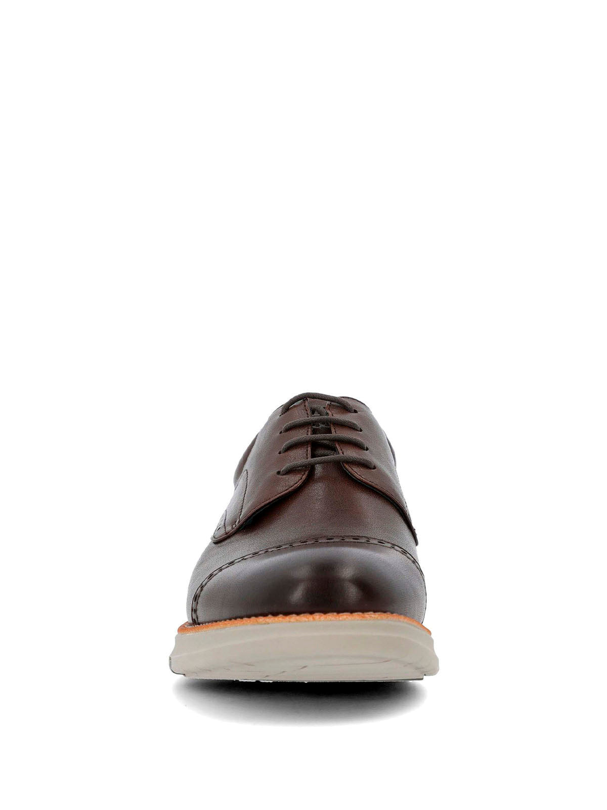 zapato-hombre-sequio-hush-puppies-hp10201162865-dk1