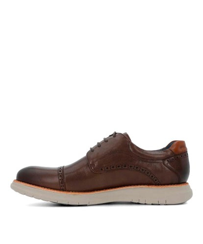 zapato-hombre-sequio-hush-puppies-hp10201162865-dk1
