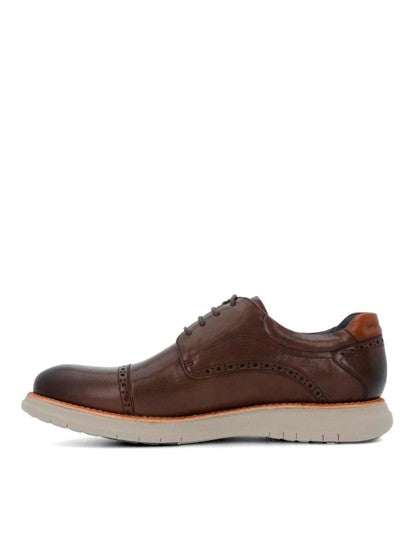 zapato-hombre-sequio-hush-puppies-hp10201162865-dk1