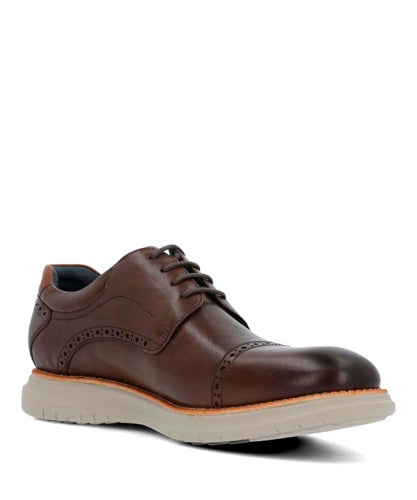 zapato-hombre-sequio-hush-puppies-hp10201162865-dk1