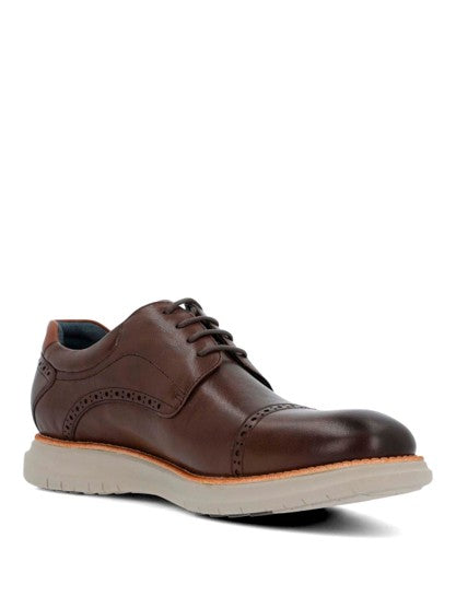zapato-hombre-sequio-hush-puppies-hp10201162865-dk1