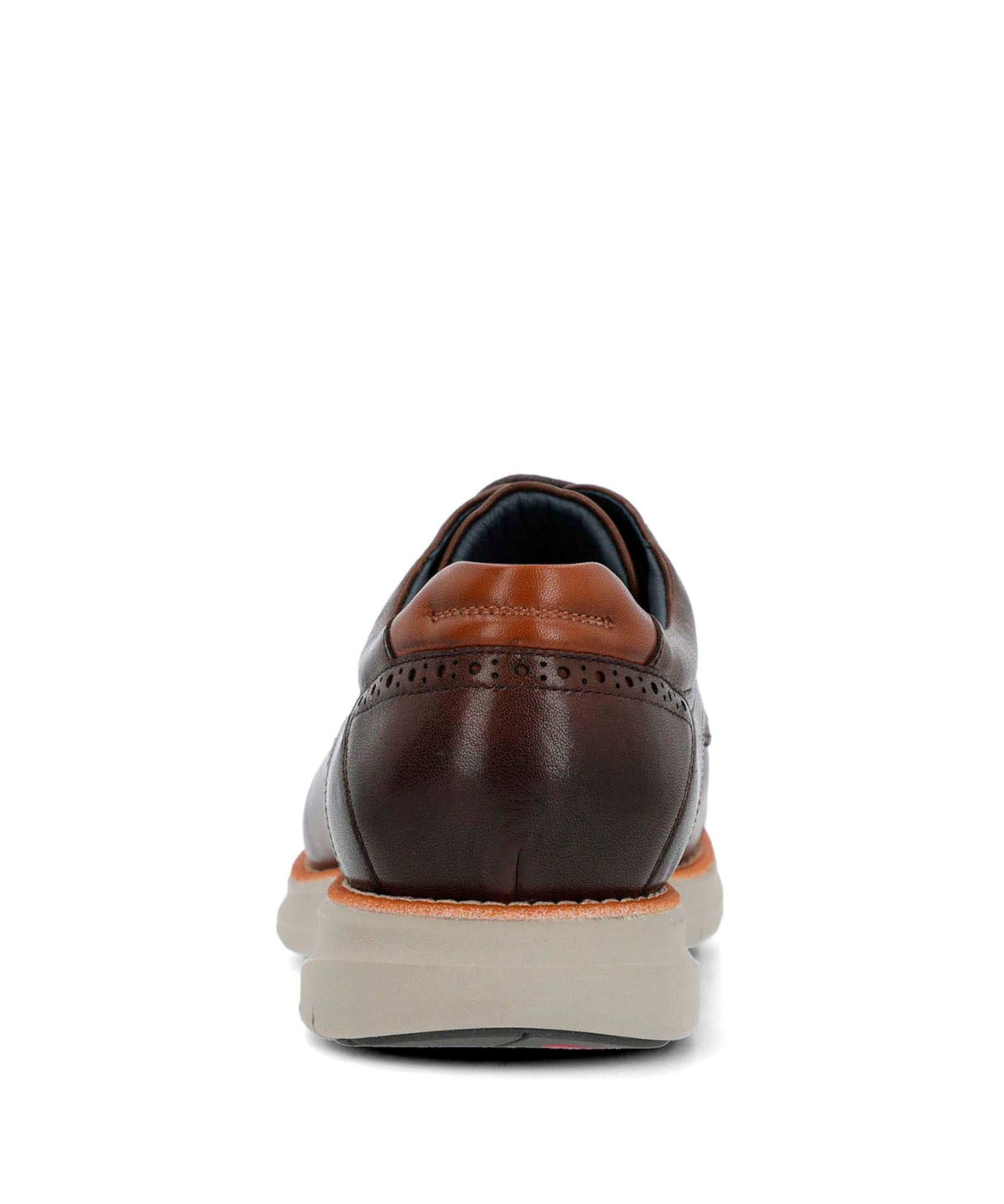 zapato-hombre-sequio-hush-puppies-hp10201162865-dk1