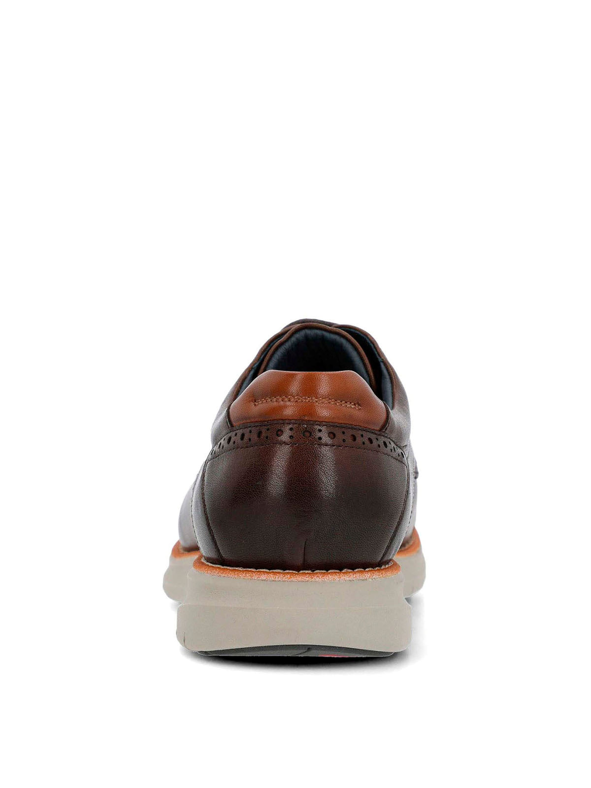 zapato-hombre-sequio-hush-puppies-hp10201162865-dk1