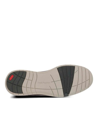 zapato-hombre-sequio-hush-puppies-hp10201162865-dk1