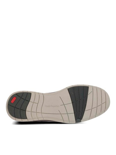 zapato-hombre-sequio-hush-puppies-hp10201162865-dk1