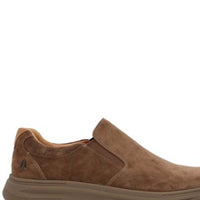 slip-on-hombre-hunt-ii-hush-puppies-hp10201162887-rb3